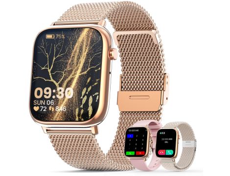 Elektronika wartość rynkowa: 14105 € - 4