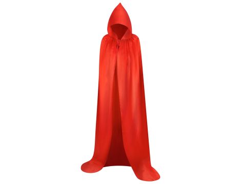 Halloween wartość rynkowa: 4408 € - 15