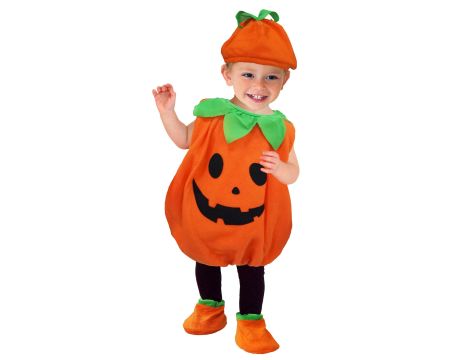 Halloween wartość rynkowa: 4408 €