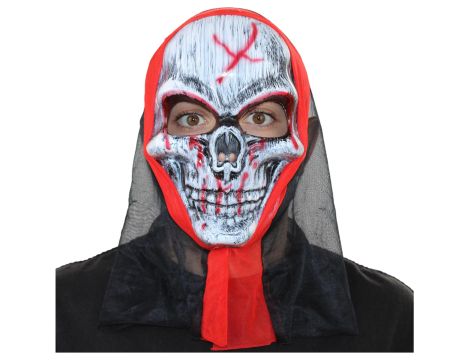Halloween wartość rynkowa: 4408 € - 7