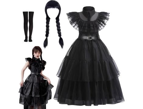 Halloween wartość rynkowa: 4408 € - 2