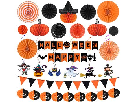 Halloween wartość rynkowa: 4408 € - 9