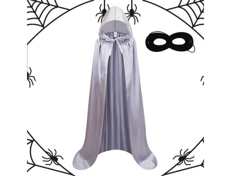 Halloween wartość rynkowa: 4408 € - 12