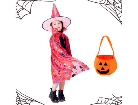 Halloween wartość rynkowa: 4408 € - 11