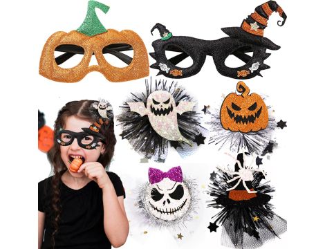 Halloween wartość rynkowa: 4408 € - 8