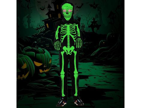 Halloween wartość rynkowa: 4408 € - 14