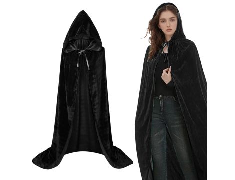 Halloween wartość rynkowa: 4408 € - 3