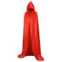 Halloween wartość rynkowa: 4408 € - 16