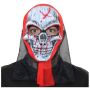 Halloween wartość rynkowa: 4408 € - 8