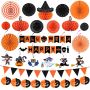 Halloween wartość rynkowa: 4408 € - 10