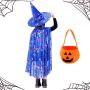 Halloween wartość rynkowa: 4408 € - 14