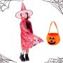 Halloween wartość rynkowa: 4408 € - 12