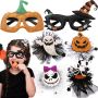 Halloween wartość rynkowa: 4408 € - 9