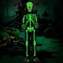 Halloween wartość rynkowa: 4408 € - 15