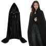 Halloween wartość rynkowa: 4408 € - 4