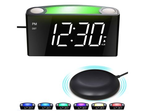 Elektronika wartość rynkowa: 14296 € - 10
