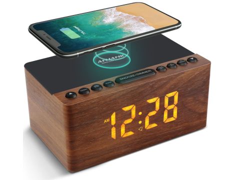 Elektronika wartość rynkowa: 14296 € - 4