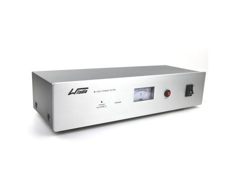 Elektronika wartość rynkowa: 14296 € - 11