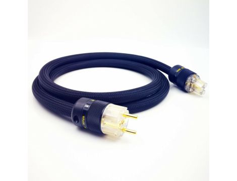 Elektronika wartość rynkowa: 14296 € - 15