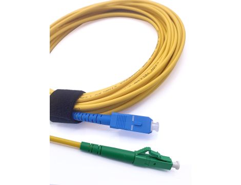 Elektronika wartość rynkowa: 14296 € - 7