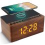 Elektronika wartość rynkowa: 14296 € - 5