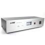 Elektronika wartość rynkowa: 14296 € - 12