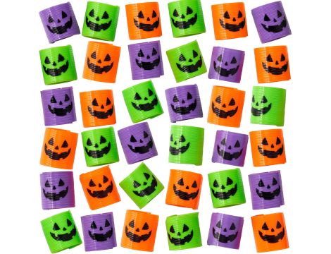 Halloween wartość rynkowa: 3792 € - 8