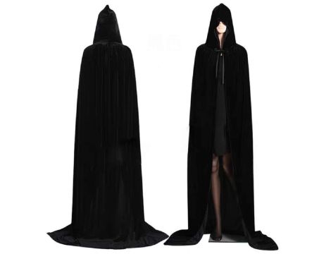 Halloween wartość rynkowa: 3792 € - 12