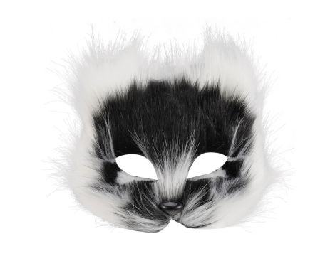 Halloween wartość rynkowa: 3792 € - 7