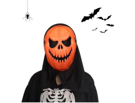 Halloween wartość rynkowa: 3792 €