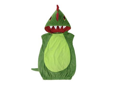 Halloween wartość rynkowa: 3792 € - 10