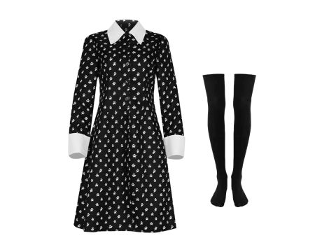 Halloween wartość rynkowa: 3792 € - 11