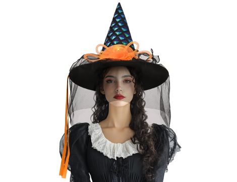 Halloween wartość rynkowa: 3792 € - 9