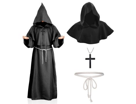Halloween wartość rynkowa: 3792 € - 6