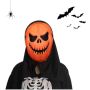 Halloween wartość rynkowa: 3792 € - 2