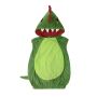 Halloween wartość rynkowa: 3792 € - 11