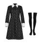 Halloween wartość rynkowa: 3792 € - 12