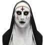Halloween wartość rynkowa: 3792 € - 5