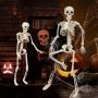 Halloween wartość rynkowa: 3792 € - 14