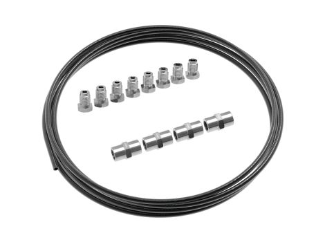 Elektronika wartość rynkowa: 15193 € - 5