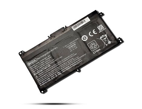 Elektronika wartość rynkowa: 14346 € - 14