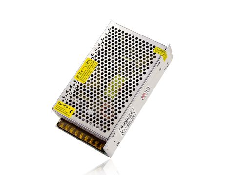 Elektronika wartość rynkowa: 14346 € - 10