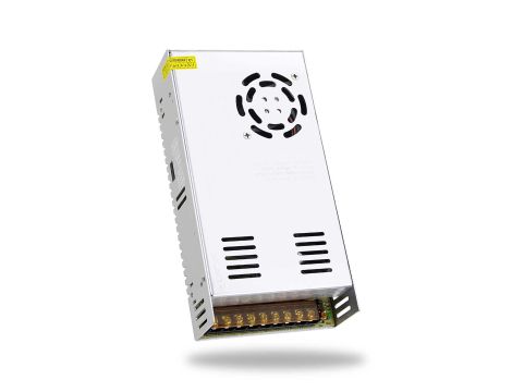 Elektronika wartość rynkowa: 14346 € - 12