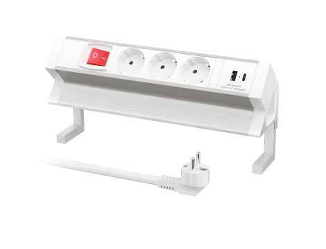 Elektronika wartość rynkowa: 14346 € - 6