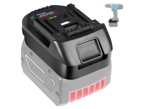 Elektronika wartość rynkowa: 14346 € - 4
