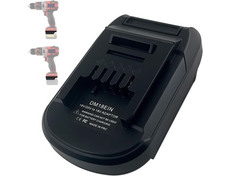 Elektronika wartość rynkowa: 14346 € - 2
