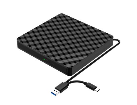 Elektronika wartość rynkowa: 14346 € - 11