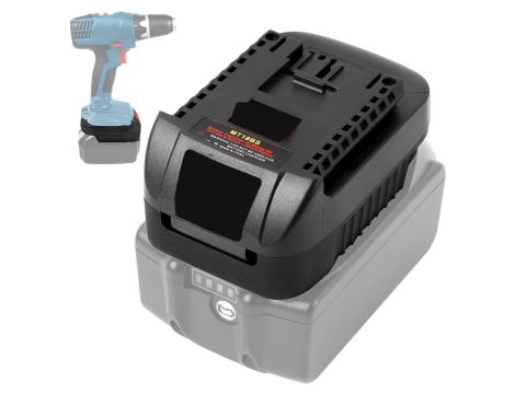 Elektronika wartość rynkowa: 14346 € - 3