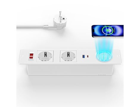 Elektronika wartość rynkowa: 14346 € - 7