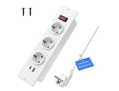 Elektronika wartość rynkowa: 14346 € - 9